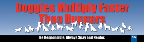 PETA Duggar ad campaign.jpg